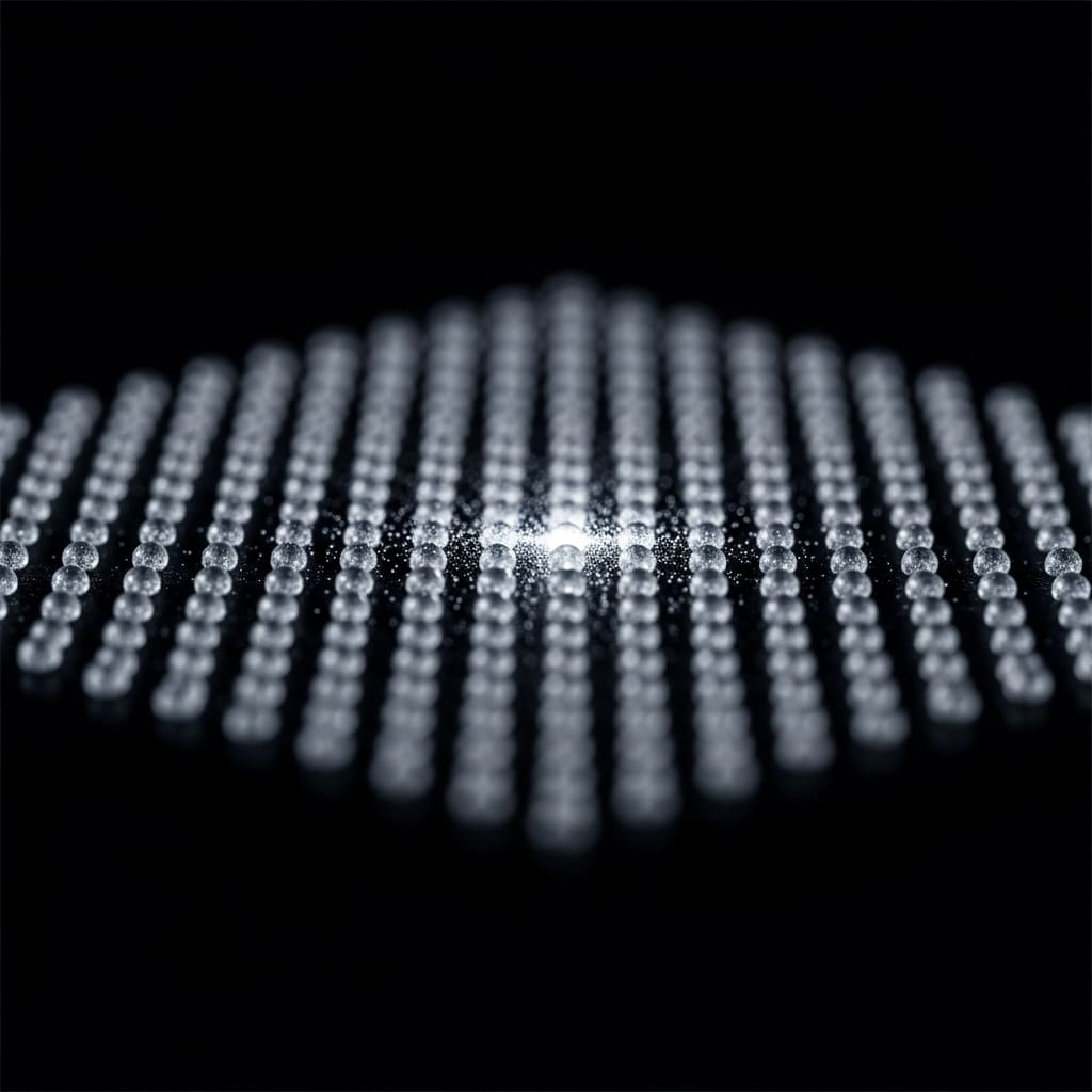 Rydberg Atoms Achieve Non-Invasive Subwavelength Microwave Imaging of Reactive Near-Fields