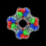 Molecular Pentaquarks with Strangeness Predicted Via One-boson-exchange Model Analysis