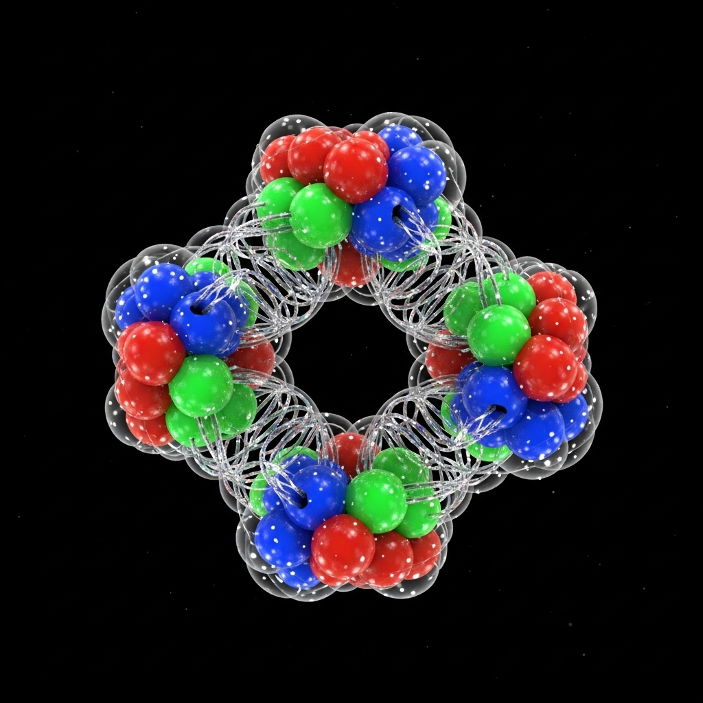 Molecular Pentaquarks with Strangeness Predicted Via One-boson-exchange Model Analysis