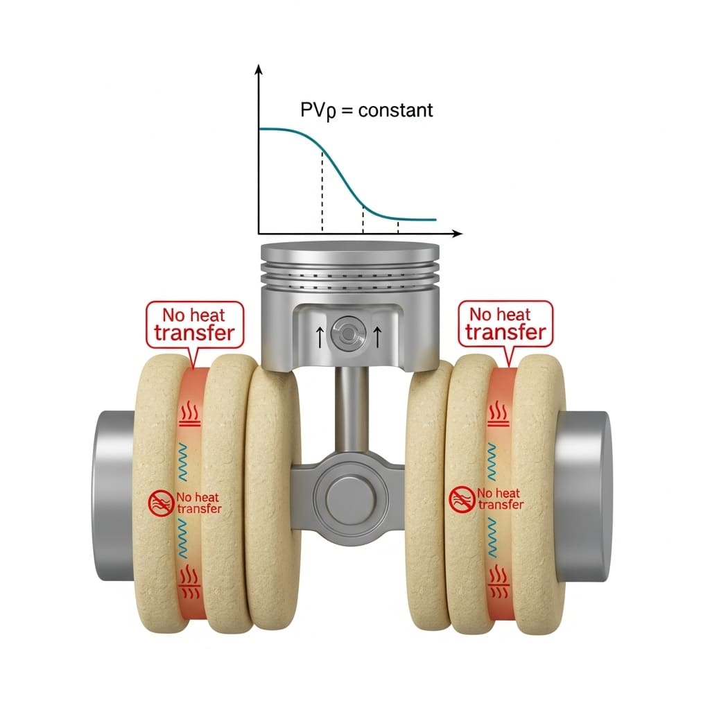 No-go Theorem Limits Shaping Quantum Resources, Demonstrating Second-Order Hierarchy Preservation in Smooth Hamiltonian Dynamics