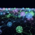 Medviz Advances Biomedical Literature Exploration Using Visual Analytics of Millions of Articles