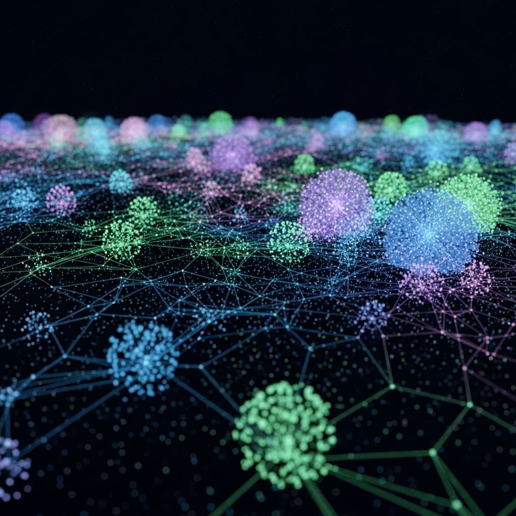 Medviz Advances Biomedical Literature Exploration Using Visual Analytics of Millions of Articles