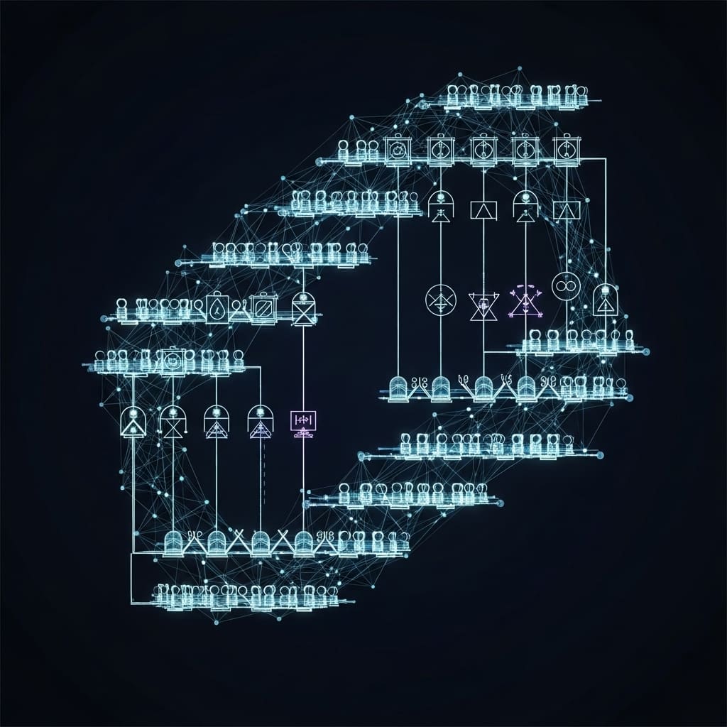 Quantum Algorithm Achieves Scalable Maximum Independent Set Solution Using 20 Qubits