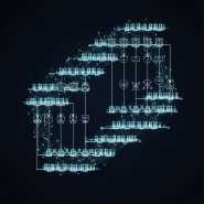 Quantum Algorithm Achieves Scalable Maximum Independent Set