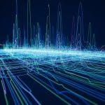 Superconductivity Achieved in Nanowires Via 5.5m/mT Domain Wall Modulation