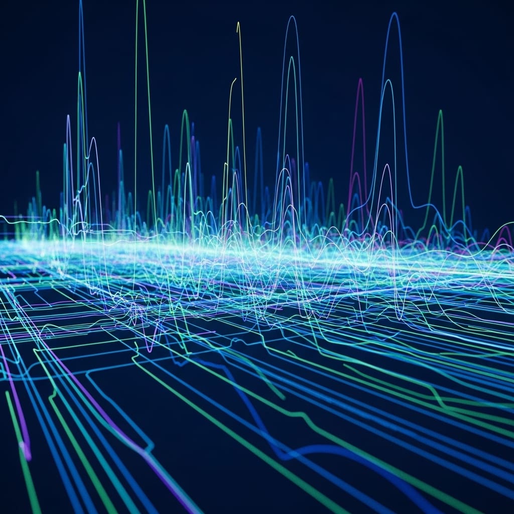 Superconductivity Achieved in Nanowires Via 5.5m/mT Domain Wall Modulation