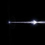 Single Photons Beamed on Demand with Record Speed of 67.4 Picoseconds