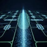Ai’s ‘digital Fingerprint’ Guarantees Results Are Auditable and Cannot Be Faked