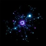 Ai’s Quantum Knowledge Tested: Models Fail 77% of Core Concept Questions