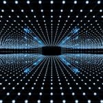 Quantum Codes Boost Computer Scalability with Logic Design