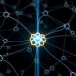 AI Swiftly Answers Questions by Focusing on Key Areas