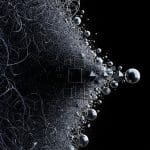 Noise Scheme Links Complex Systems to Simpler Models