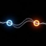 Nonlocality Achieved Without Quantum Entanglement