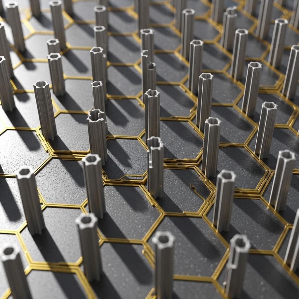Honeycomb Optical Su-Schrieffer-Heeger-Hubbard Model Demonstrates Antiferromagnetism and Kekulé Valence Bond Order