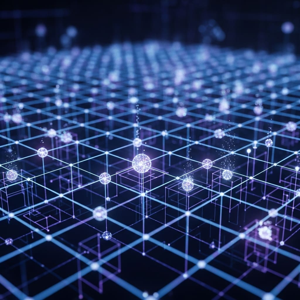 Unitary Cluster Jastrow Ansatz Parameter Initialization Improves Energy Accuracy for Quantum Algorithms with up to 65 Qubits