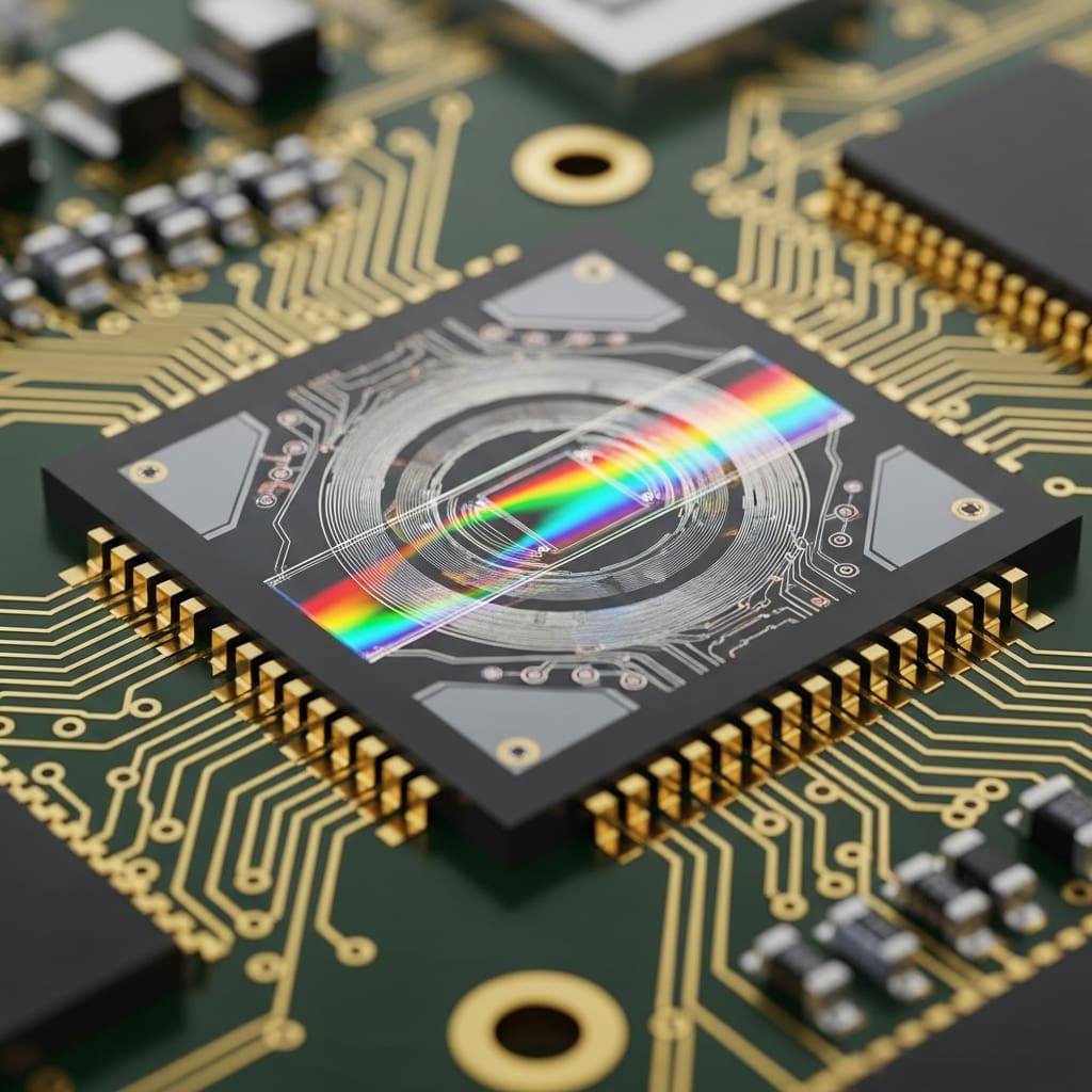 Complex-energy Eigenvector Continuation Efficiently Predicts Broad Resonances in H, He and Four-neutron Nuclei