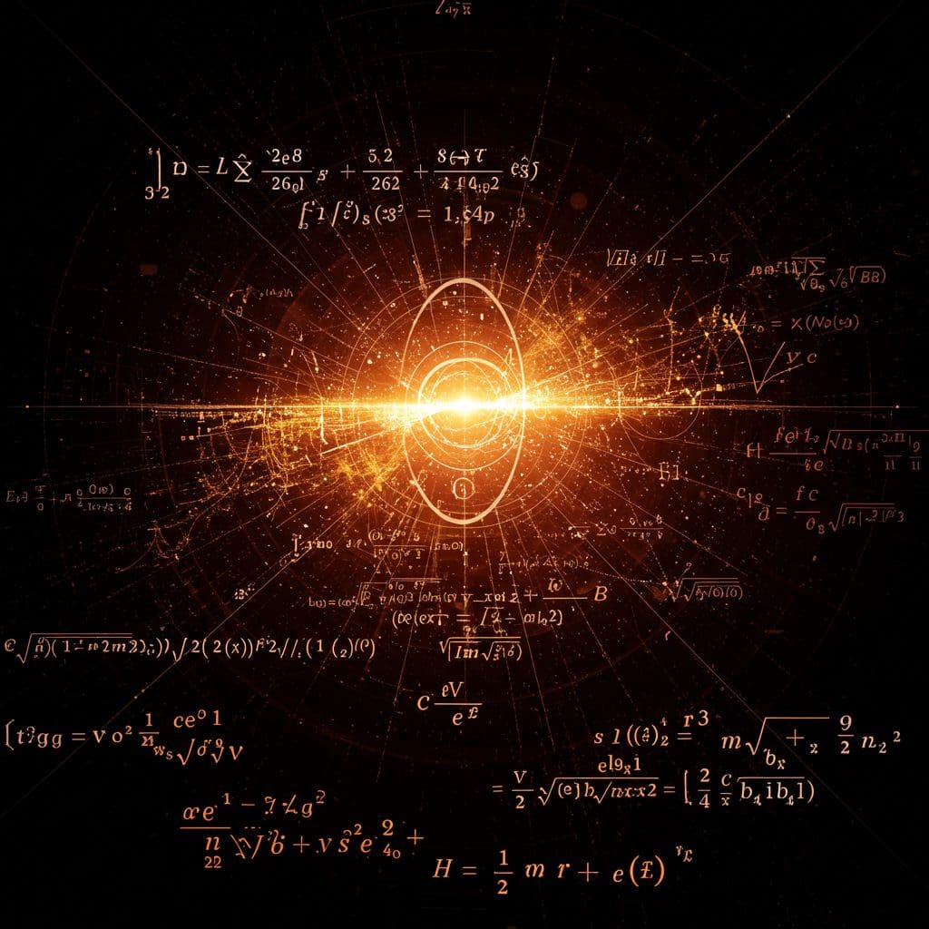 Affine Quantum Schur Algebras with Three Parameters Enable Construction of Quasi-Split Groups