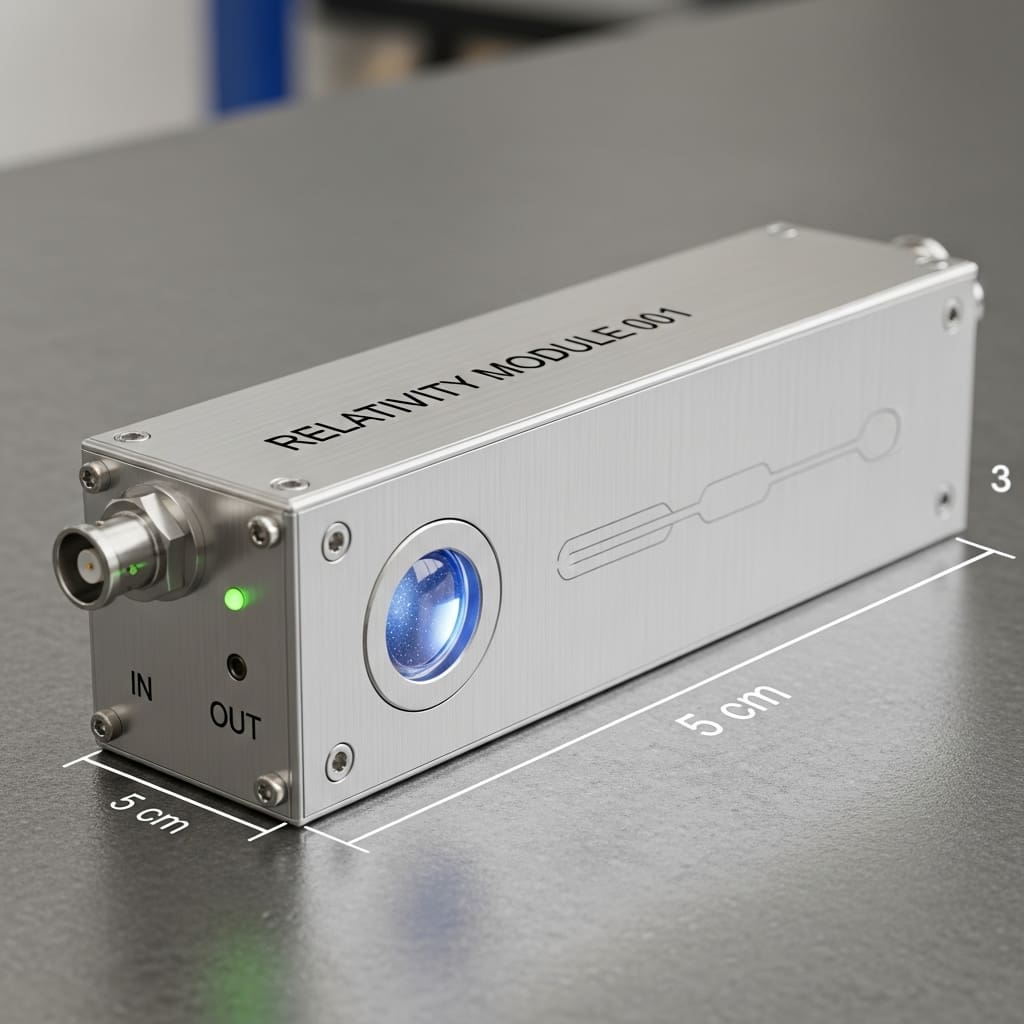 Twin-paradox Study Reveals Acceleration Imprints on Detector Responses and Transitions