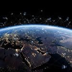 Rural Access Disparity Reaches 1.65x in LEO Spectrum Sharing, Research Demonstrates