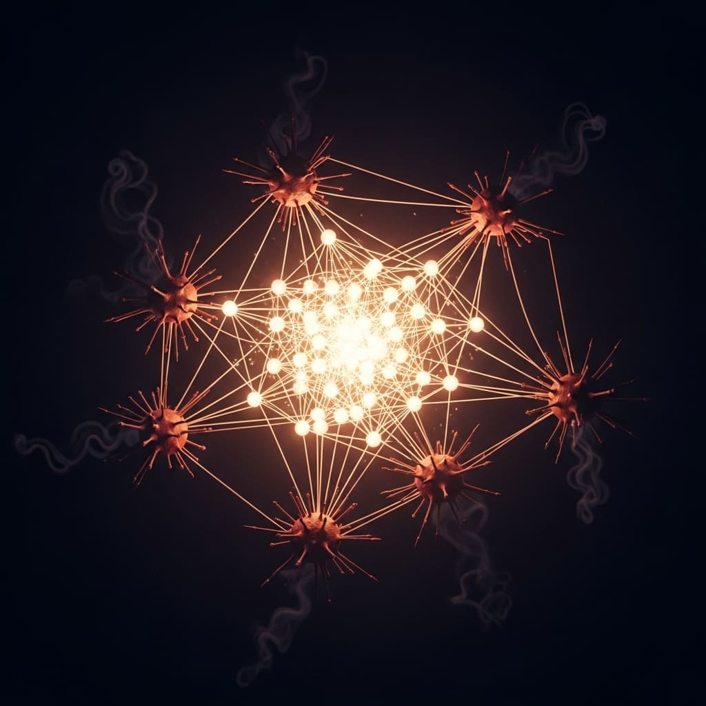 Llms Fail to Redirect 1100+ Real-World Health Misconceptions, Study Reveals