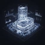 Automated Pipeline Achieves Graph-Based Intelligence for Performance-Driven Building Design