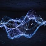 Dialogical Reasoning Achieves AI Alignment with 576,822 Characters of Exchange