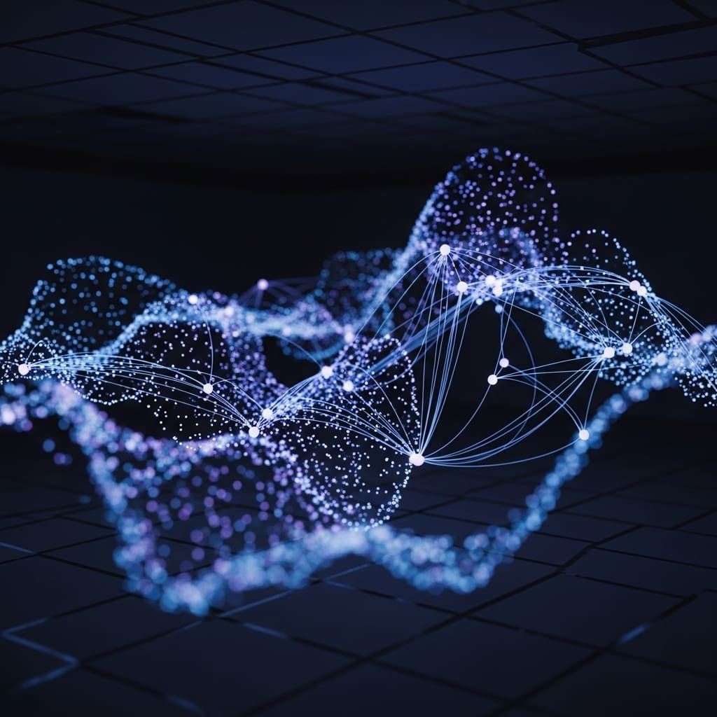 Dialogical Reasoning Achieves AI Alignment with 576,822 Characters of Exchange