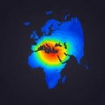 Low-Compute AI Models Pose Big Threats, Profiling over 5,000 Instances