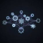 Lens Optimisation Achieves Multimodal Designs, Bypassing Local Optima with Ldg-Ea