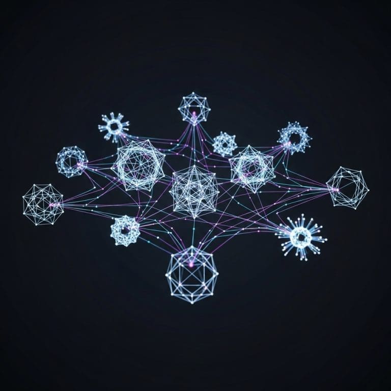 Moco Achieves 61.0% Performance Boost with New Model Collaboration Library