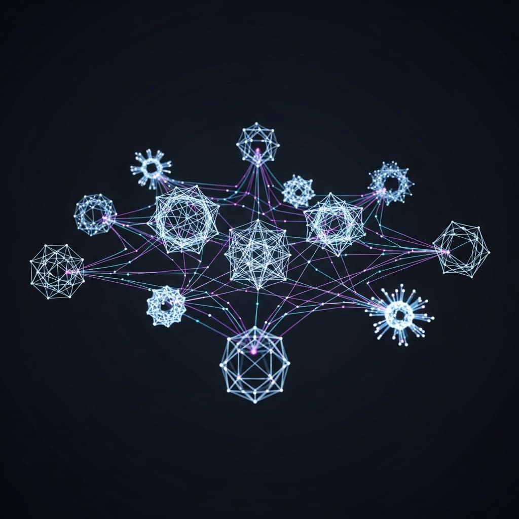 Lens Optimisation Achieves Multimodal Designs, Bypassing Local Optima with Ldg-Ea