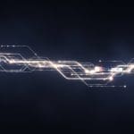 Ai’s ‘time Blindness’ Revealed Despite Mastering What Videos Show