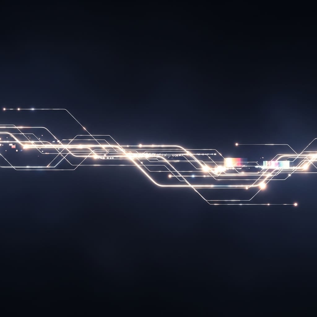 Ai’s ‘time Blindness’ Revealed Despite Mastering What Videos Show