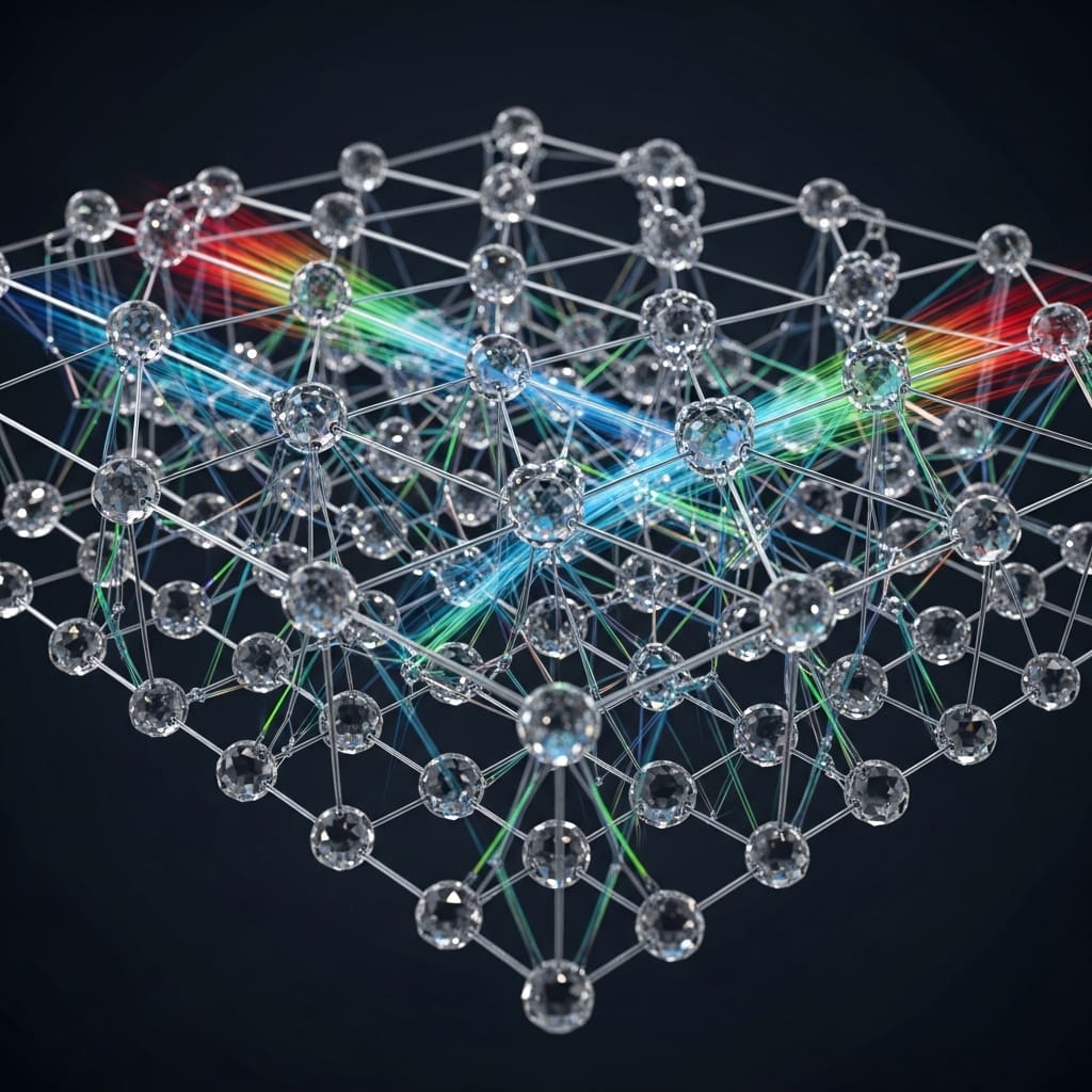Quantum Control Leap Simplifies Tasks From Machine Learning To Error Correction