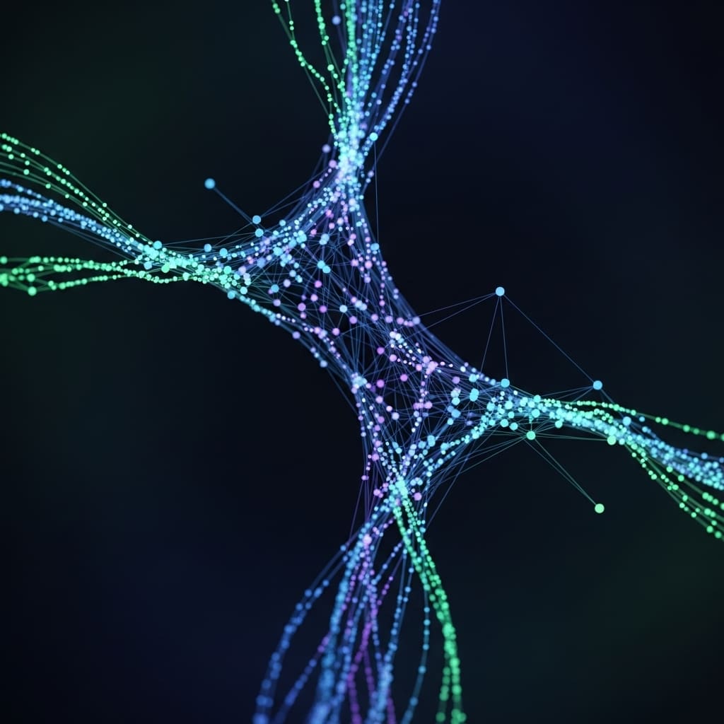 Quantum Algorithms Now Optimise Swarm Behaviour for Complex Tasks Efficiently