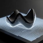 Robots Gain a Sense of Touch, Avoiding ‘teleporting’ Objects with 33% Accuracy