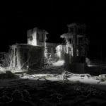 Virtual Film Sets Become Reality with AI That Builds 3D Scenes from Images