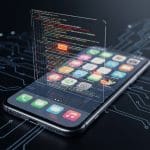 Quantum-Resistant Blockchain Protocol Defends Against Future Computer Attacks