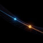 AI Can Now ‘know’ When It’s About to Fail before Answering Questions