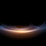 Novel Quantum Model Reveals Stable States Defying Conventional Phase Transitions