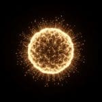 Theory Explains How Systems Briefly Reverse Decay before Reaching Stability