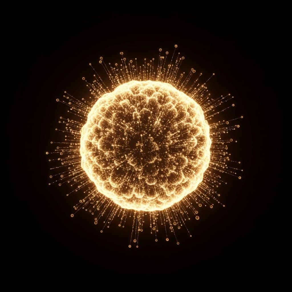 Theory Explains How Systems Briefly Reverse Decay before Reaching Stability