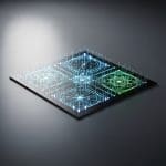 AI Learns to Compute Quantum System Properties