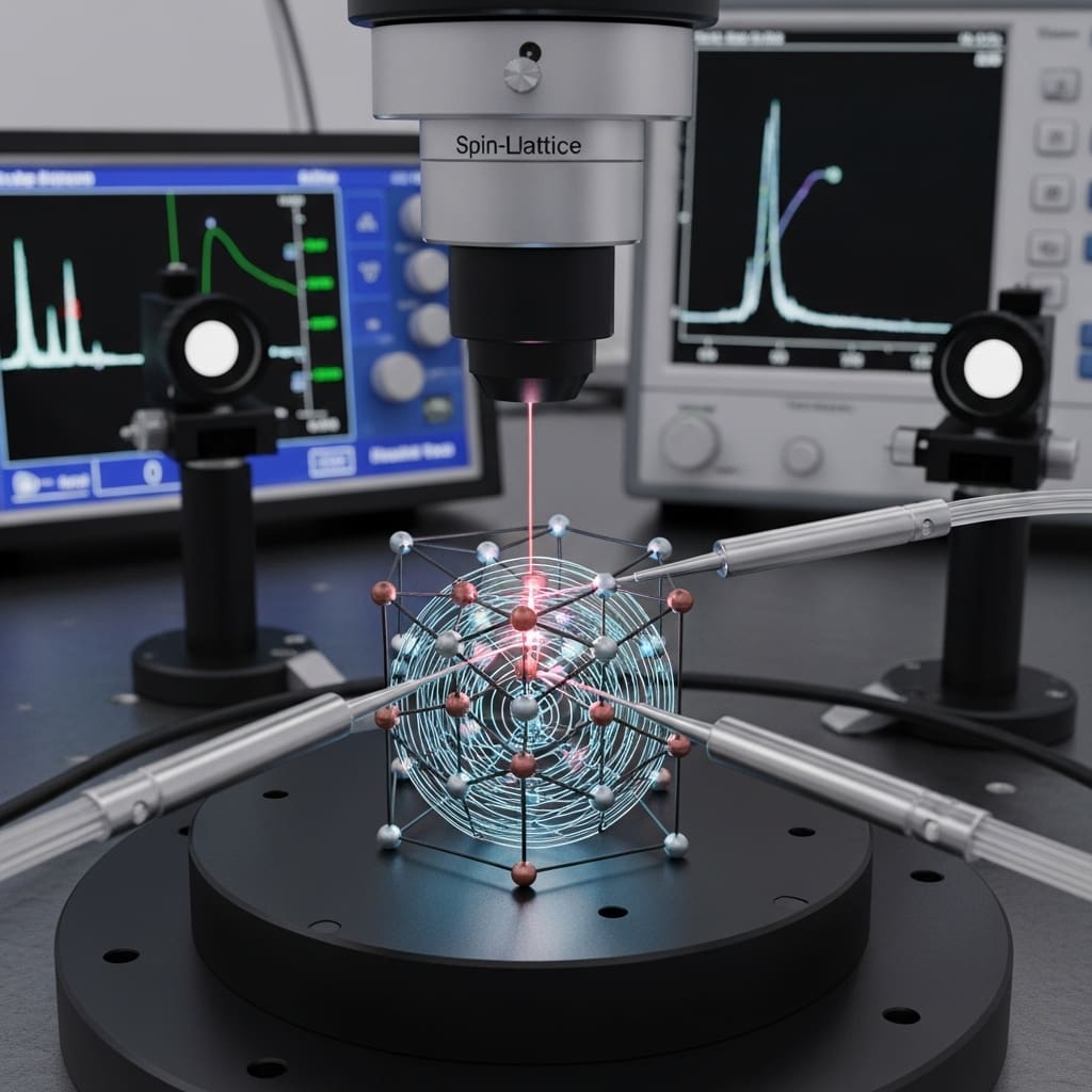 Spin-lattice Coupling Induces Chiral Phonons and Raman Circular Dichroism, Revealing Finite Angular Momentum Behaviour