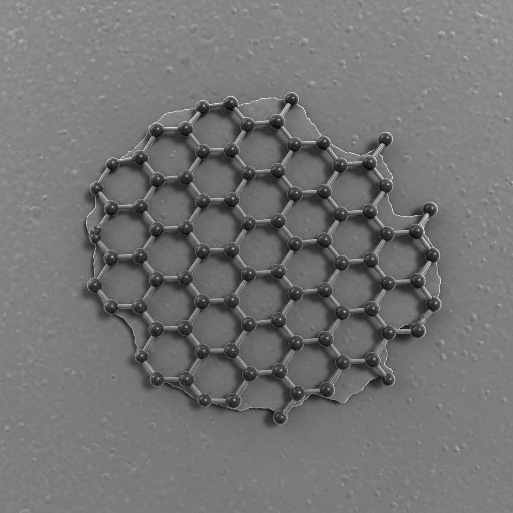 Abcb-stacked Graphene Exhibits Quantum Anomalous Hall State at Zero Field with Interactions up to 1.0 eV