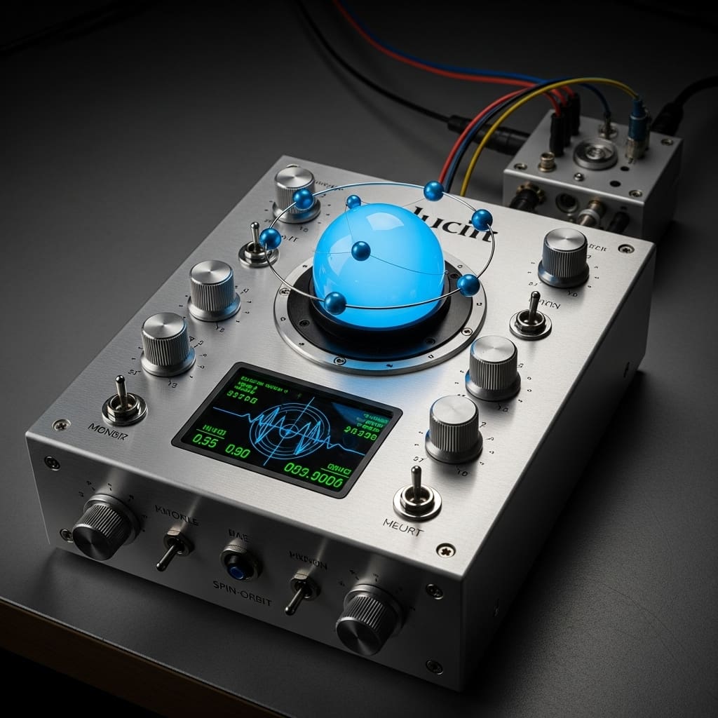 Artificial Intelligence and Nuclear Weapons Proliferation: AI Drives a New Arms Race for (In)visibility Among Nine States