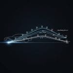 Braking System Achieves 99.96% Accuracy with Novel SIFT-Trajectory Analysis