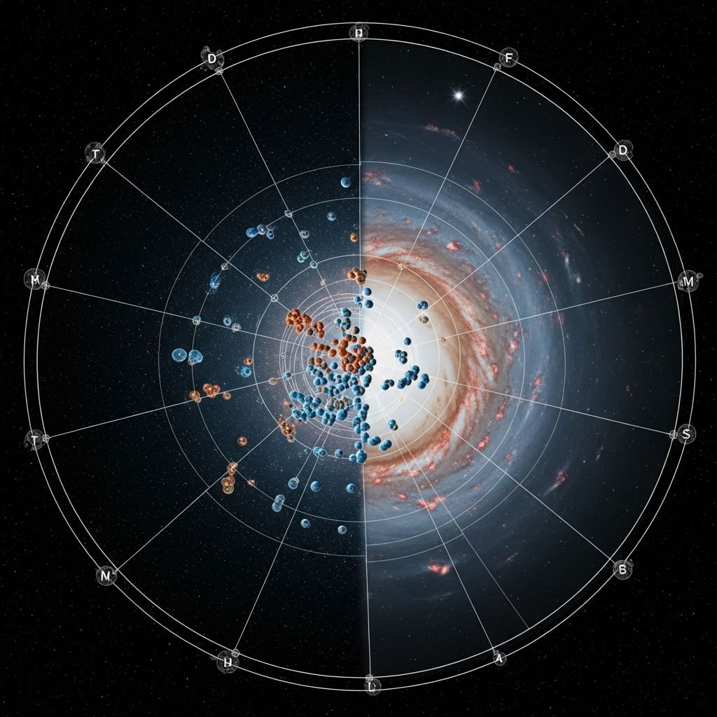 XLSSC 122 Galaxy Cluster Reveals 74 Galaxies Within 3 Mpc and Rapid Quenching