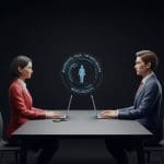 Teams Transform 36 Representations Enabling Accessibility for Mixed-Visual Ability Workforces