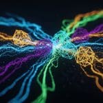 Varparser Reveals How LLM Log Parsing Benefits from Variable Data